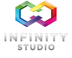 Infinity
