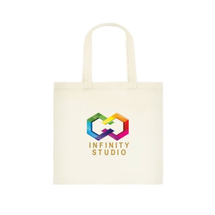 STUDIO Art Tote Bag