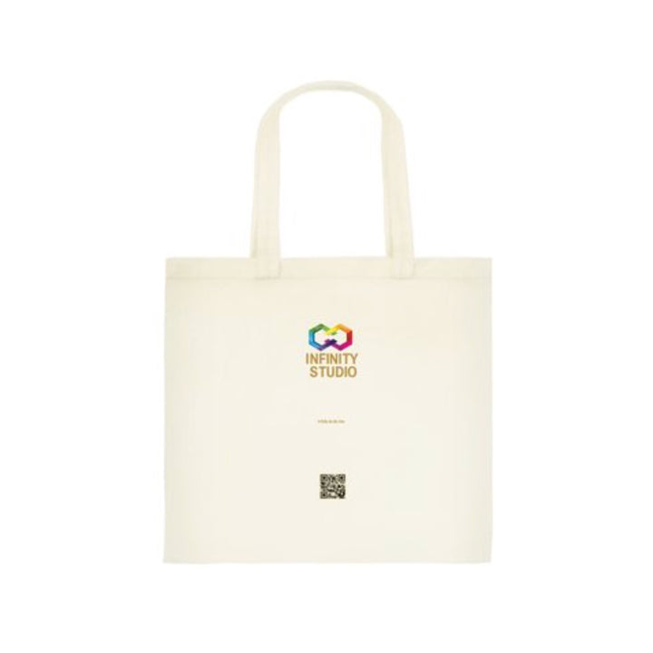 STUDIO Art Tote Bag